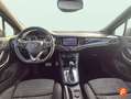 Opel Astra ST 1.4T S/S Excellence 150 Aut. Gris - thumbnail 10