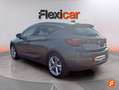 Opel Astra ST 1.4T S/S Excellence 150 Aut. Gris - thumbnail 5