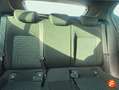 Opel Astra ST 1.4T S/S Excellence 150 Aut. Gris - thumbnail 15