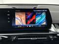 BMW iX1 xDrive30 Launch Edition 67 kWh M-Sport | Trekhaak Zwart - thumbnail 11