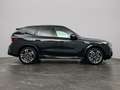 BMW iX1 xDrive30 Launch Edition 67 kWh M-Sport | Trekhaak Zwart - thumbnail 7