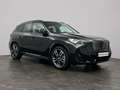 BMW iX1 xDrive30 Launch Edition 67 kWh M-Sport | Trekhaak Zwart - thumbnail 4