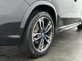 BMW iX1 xDrive30 Launch Edition 67 kWh M-Sport | Trekhaak Zwart - thumbnail 27