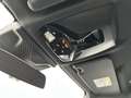 BMW iX1 xDrive30 Launch Edition 67 kWh M-Sport | Trekhaak Zwart - thumbnail 18