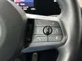 BMW iX1 xDrive30 Launch Edition 67 kWh M-Sport | Trekhaak Zwart - thumbnail 17
