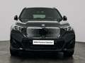 BMW iX1 xDrive30 Launch Edition 67 kWh M-Sport | Trekhaak Zwart - thumbnail 6