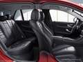 Mercedes-Benz E 300 E 300 de T-Modell Rot - thumbnail 9
