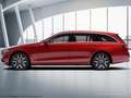 Mercedes-Benz E 300 E 300 de T AHK DISTRO HUD 360Kam MultibeamLED Rot - thumbnail 13