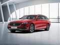 Mercedes-Benz E 300 E 300 de T AHK DISTRO HUD 360Kam MultibeamLED Rot - thumbnail 2