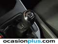 SEAT Arona 1.0 TSI Ecomotive S&S Style 110 Blanco - thumbnail 5