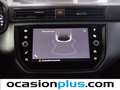 SEAT Arona 1.0 TSI Ecomotive S&S Style 110 Blanco - thumbnail 8