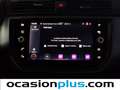 SEAT Arona 1.0 TSI Ecomotive S&S Style 110 Blanco - thumbnail 9