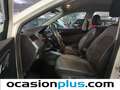 SEAT Arona 1.0 TSI Ecomotive S&S Style 110 Blanco - thumbnail 10