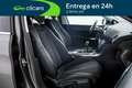 Peugeot 308 SW 1.2 PureTech S&S Allure 130 Negro - thumbnail 16