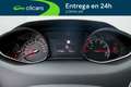 Peugeot 308 SW 1.2 PureTech S&S Allure 130 Negro - thumbnail 15
