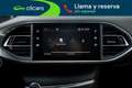 Peugeot 308 SW 1.2 PureTech S&S Allure 130 Negro - thumbnail 30