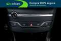 Peugeot 308 SW 1.2 PureTech S&S Allure 130 Negro - thumbnail 27