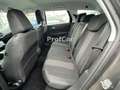 Peugeot 308 SW Allure Business,Leder,Navi,ACC,PDC,Klimaa Grau - thumbnail 10