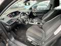 Peugeot 308 SW Allure Business,Leder,Navi,ACC,PDC,Klimaa Grau - thumbnail 7