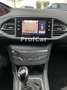 Peugeot 308 SW Allure Business,Leder,Navi,ACC,PDC,Klimaa Grau - thumbnail 9