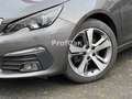 Peugeot 308 SW Allure Business,Leder,Navi,ACC,PDC,Klimaa Grau - thumbnail 12