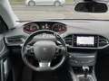 Peugeot 308 SW Allure Business,Leder,Navi,ACC,PDC,Klimaa Grau - thumbnail 6