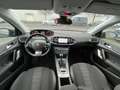 Peugeot 308 SW Allure Business,Leder,Navi,ACC,PDC,Klimaa Grau - thumbnail 3