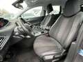 Peugeot 308 SW Allure Business,Leder,Navi,ACC,PDC,Klimaa Grau - thumbnail 14