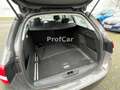 Peugeot 308 SW Allure Business,Leder,Navi,ACC,PDC,Klimaa Grau - thumbnail 13
