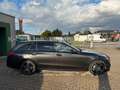 Mercedes-Benz C 300 e AMG *Pano*Memory*Massage*Burmester*360Kam Grau - thumbnail 9