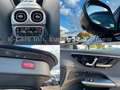 Mercedes-Benz C 300 e AMG *Pano*Memory*Massage*Burmester*360Kam Grau - thumbnail 18
