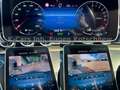 Mercedes-Benz C 300 e AMG *Pano*Memory*Massage*Burmester*360Kam Grau - thumbnail 15