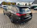 Mercedes-Benz C 300 e AMG *Pano*Memory*Massage*Burmester*360Kam Grau - thumbnail 5