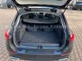 Mercedes-Benz C 300 e AMG *Pano*Memory*Massage*Burmester*360Kam Grau - thumbnail 19