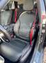 Mercedes-Benz C 300 e AMG *Pano*Memory*Massage*Burmester*360Kam Grau - thumbnail 12