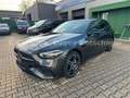 Mercedes-Benz C 300 e AMG *Pano*Memory*Massage*Burmester*360Kam Grau - thumbnail 1