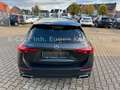Mercedes-Benz C 300 e AMG *Pano*Memory*Massage*Burmester*360Kam Grau - thumbnail 7