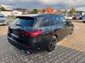 Mercedes-Benz C 300 e AMG *Pano*Memory*Massage*Burmester*360Kam Grau - thumbnail 2