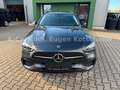 Mercedes-Benz C 300 e AMG *Pano*Memory*Massage*Burmester*360Kam Grau - thumbnail 6