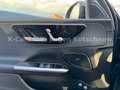 Mercedes-Benz C 300 e AMG *Pano*Memory*Massage*Burmester*360Kam Grau - thumbnail 11