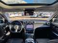 Mercedes-Benz C 300 e AMG *Pano*Memory*Massage*Burmester*360Kam Grau - thumbnail 3