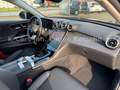 Mercedes-Benz C 300 e AMG *Pano*Memory*Massage*Burmester*360Kam Grau - thumbnail 20