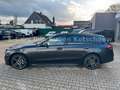 Mercedes-Benz C 300 e AMG *Pano*Memory*Massage*Burmester*360Kam Grau - thumbnail 8