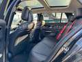 Mercedes-Benz C 300 e AMG *Pano*Memory*Massage*Burmester*360Kam Grau - thumbnail 17