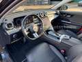 Mercedes-Benz C 300 e AMG *Pano*Memory*Massage*Burmester*360Kam Grau - thumbnail 10