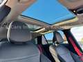 Mercedes-Benz C 300 e AMG *Pano*Memory*Massage*Burmester*360Kam Grau - thumbnail 16