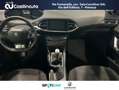 Peugeot 308 1.6 e-HDi 115 CV Stop&Start Active Blanc - thumbnail 14