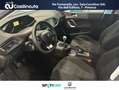 Peugeot 308 1.6 e-HDi 115 CV Stop&Start Active Blanc - thumbnail 9
