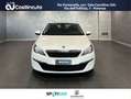 Peugeot 308 1.6 e-HDi 115 CV Stop&Start Active Blanc - thumbnail 2