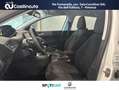 Peugeot 308 1.6 e-HDi 115 CV Stop&Start Active Blanc - thumbnail 10